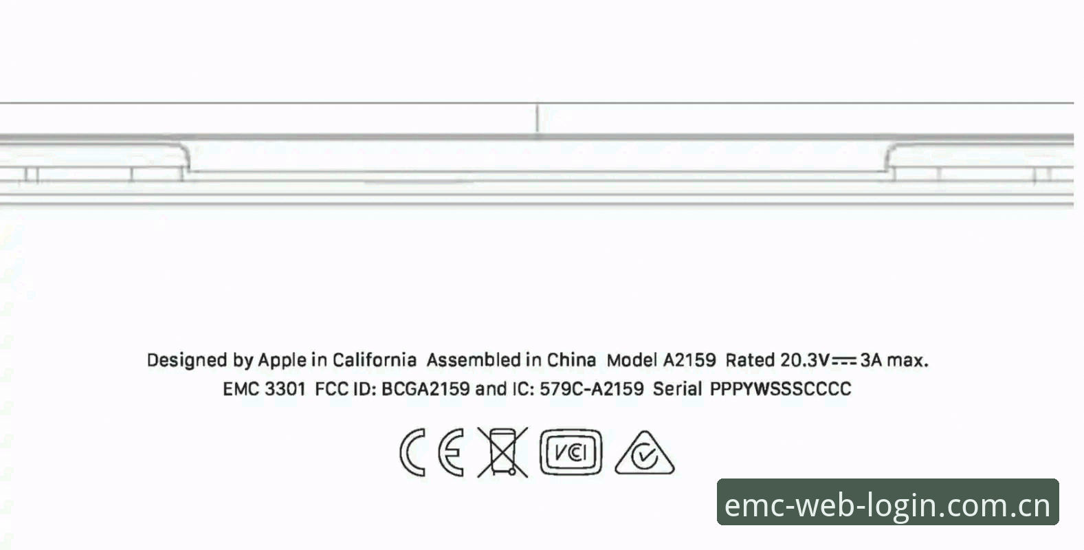 EMC简体中文官网V3入口上线，自主切换语言背后的避坑深度分析